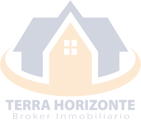 Pre-venta suite en plano