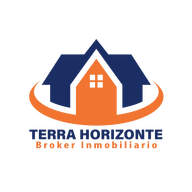 Icono de la aplicación